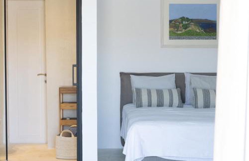 Melita home - Foto 2