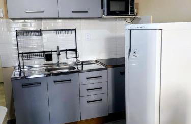 Studio Aconchegante Lapa III - Foto 10