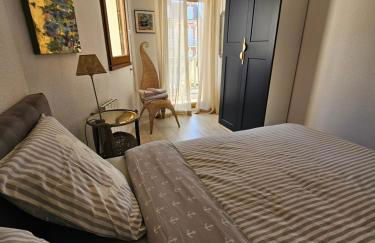 Plazza front de Mer - Photo 19