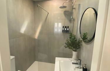 Naval - Marina View Apartments - Foto 32