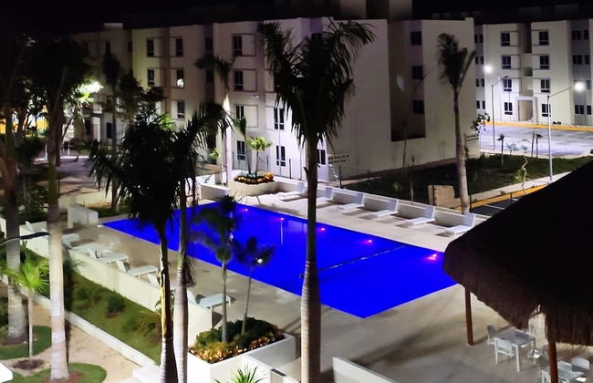 CASAROUSETULUM - Photo 5