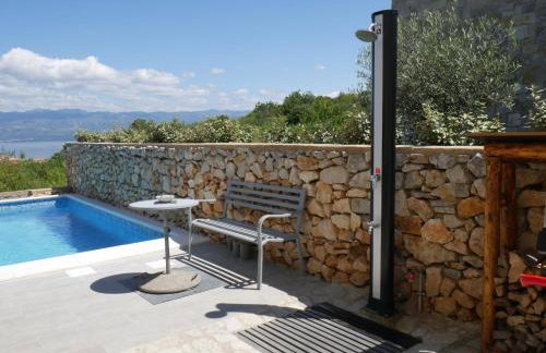 Villa Paradise - Foto 7