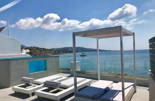 Sublime Villa & Caves - Foto 26