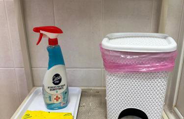 Balo’s home - Foto 48