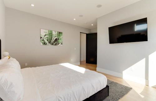 Brand New Modern 4 Bedroom House Pickfair Village - Photo 26