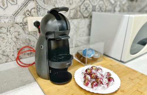 Luxury Tugurio - Foto 16