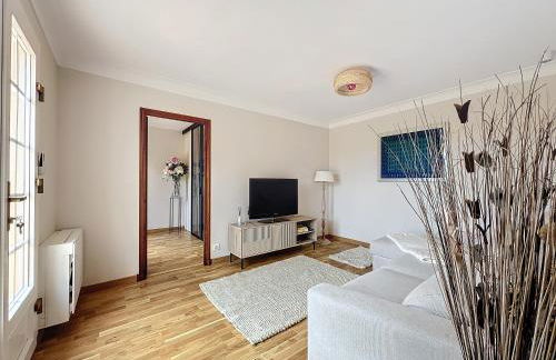 Sweet Family House - Foto 18