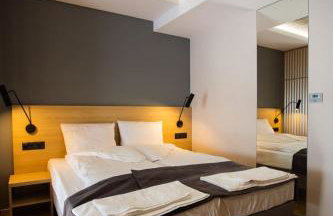 Apartamenty Posejdon - Foto 13