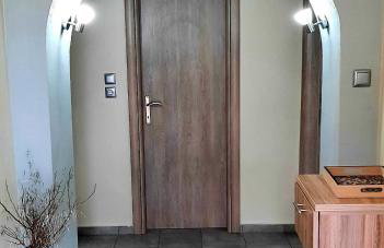 Chrissi Princess - Foto 32