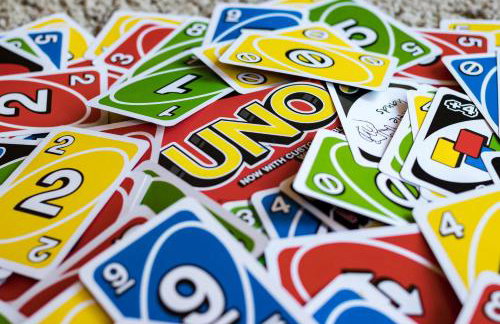 Desert Oasis Amazing Pool Waterfall Firepit Office - Foto 64