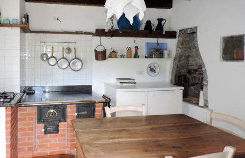 Holiday Home Casa Lienartova by Interhome - Foto 10