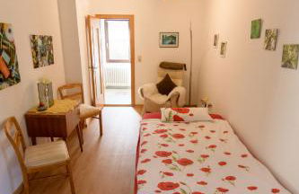 Haus Kallin - Foto 25