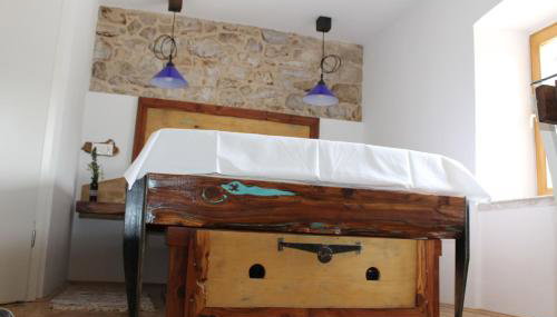 Apartmani Pelješac Sova - Foto 4
