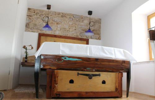 Apartmani Pelješac Sova - Foto 4