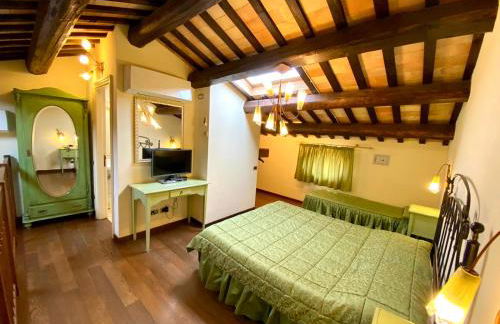 Agriturismo Il Casale - Foto 11