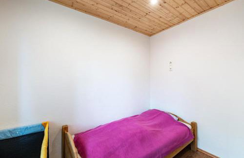 Moderner Bungalow, rollstuhlgerecht - Foto 18