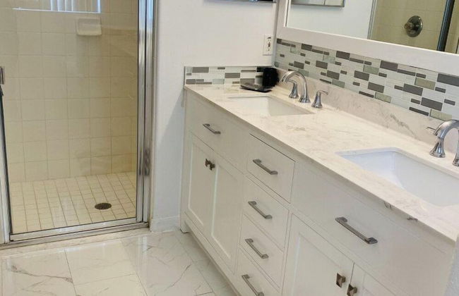 Cassia Highlands Haven - Foto 30