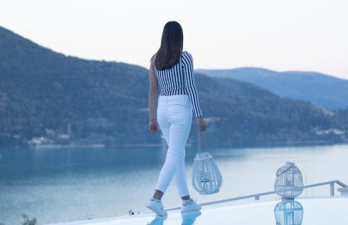 AFRODITI VILLAS Collection - Foto 35