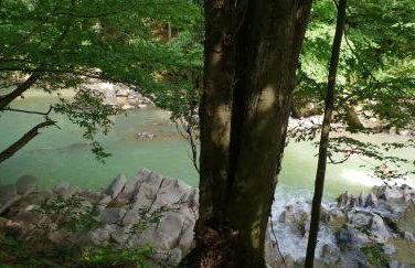 Przystanek Letnisko - Foto 16