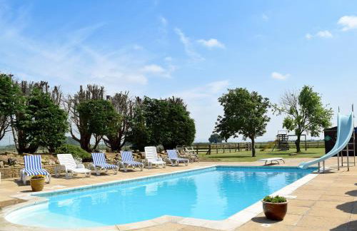 New Inn House - Photo 23