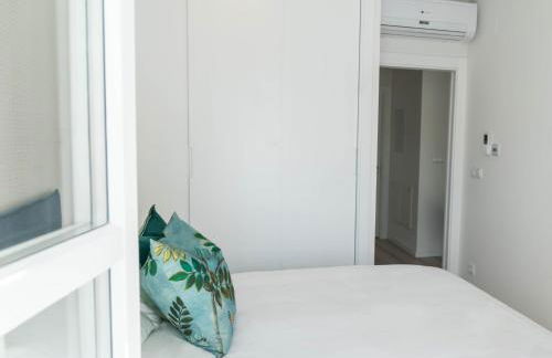 Morar Ourense - Foto 80