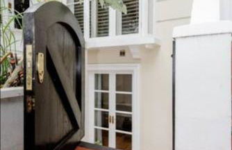 Well-Positioned Studio Flat - Foto 12