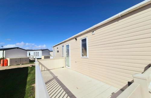 ABI Beverley - Dog friendly, Family friendly Whitstable - Foto 30