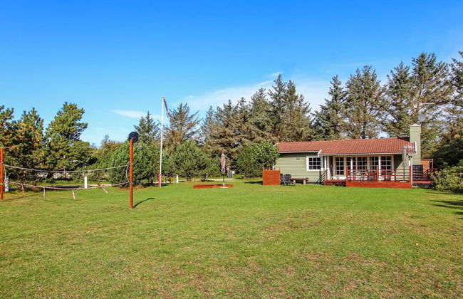 "Botilde" - 1km from the sea - Foto 4