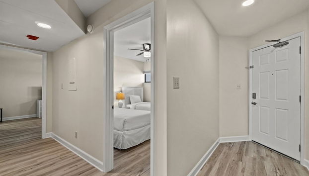 Aquavista 804e - Foto 5, Exterior