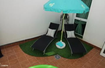 Wind Rose Duplex - Photo 9