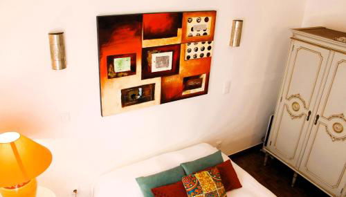 Casa dos Pais - Foto 2