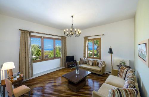 Villa DiStella - Foto 18