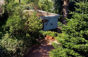 Resort Siranita - Foto 15