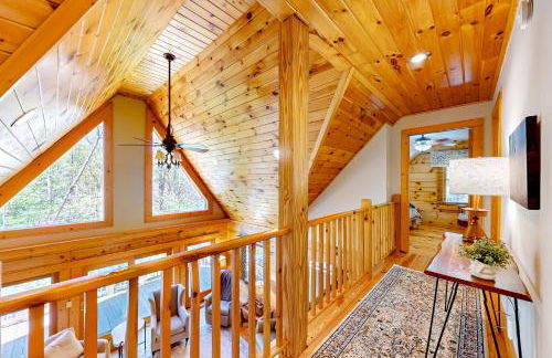 Bird's Nest - Foto 19