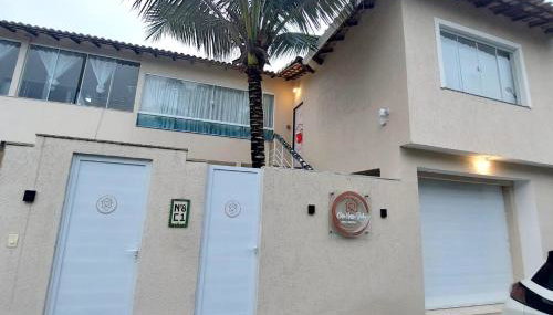 Casa Nosso Sonho - Foto 3