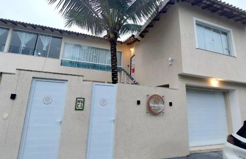 Casa Nosso Sonho - Foto 3