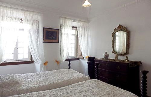 Casa de Nossa Senhora da Conceição - Foto 72