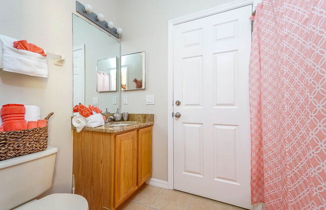 Regal Paradise - Foto 12