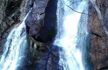 Apartamento Turistico Rio Jerte - Foto 18