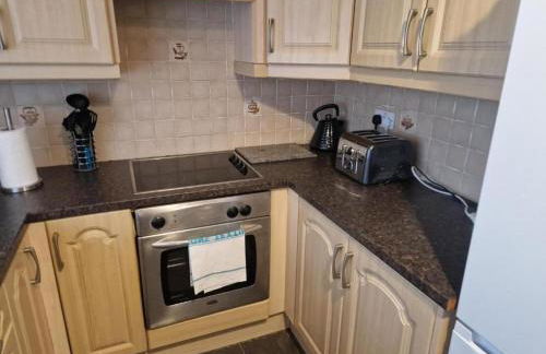 Washington's Garnet 2-bed house - Foto 5