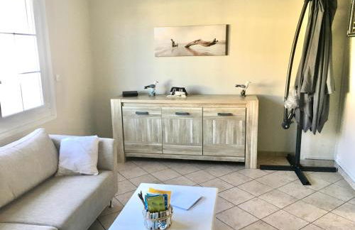 la Margaret Face mer - Foto 25