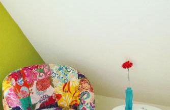 Ferienwohnung KÖÖK II - Der Strand ist zum greifen nah.... - Photo 16