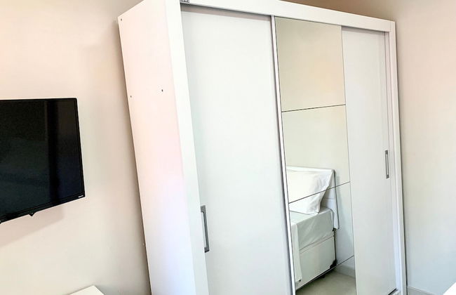 Vila Nina - Photo 56