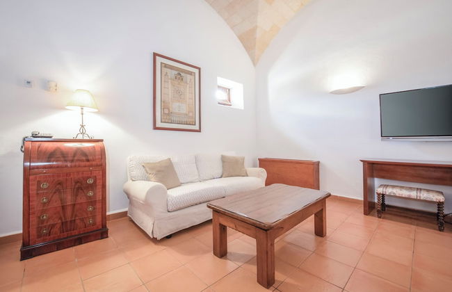 Finca Son Roig by Valentin - Foto 21