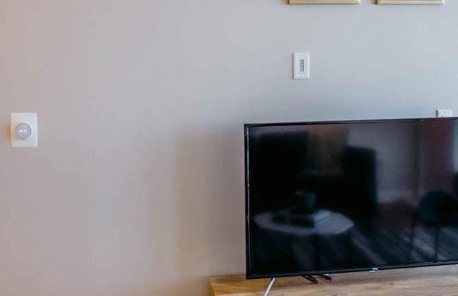 Kasa The Gulch Nashville - Foto 47