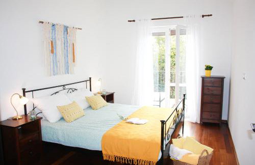 Villa Nika - Photo 27