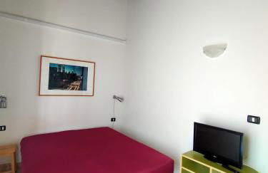 Senigallia vista mare sud LA - Foto 18