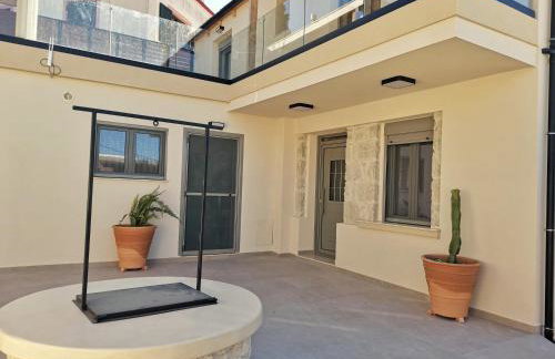 Lyravista Stay Crete - Foto 33