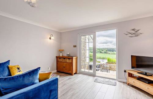 1 Bed in Umberleigh oc-83128 - Photo 1