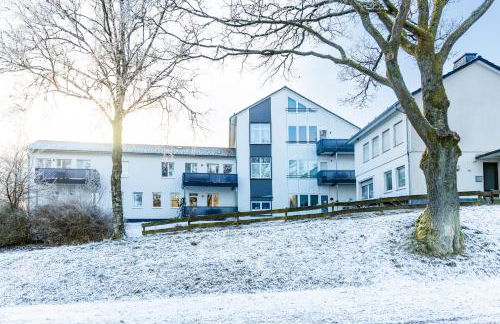 Luxury Apartments Winterberg in der alten Schule - Foto 36